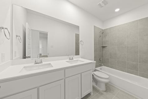 6805 Lancashire Way Mesquite TX 75126