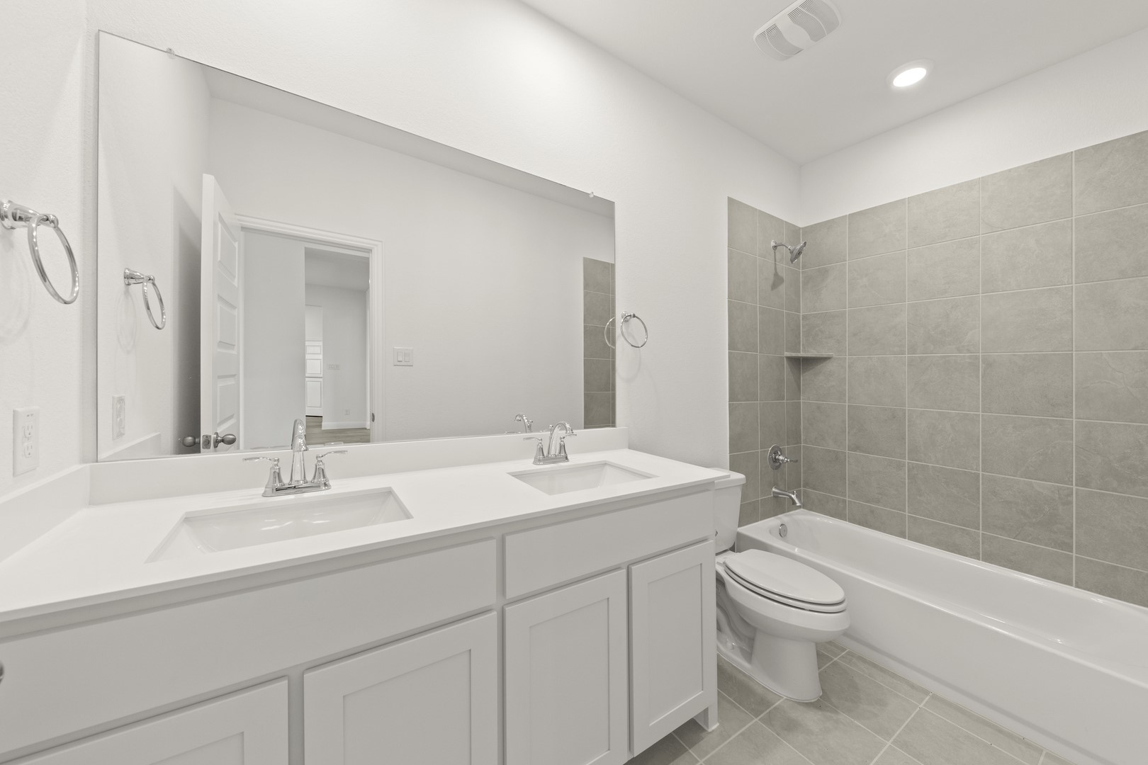 6805 Lancashire Way Mesquite TX 75126