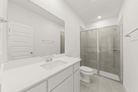 6805 Lancashire Way Mesquite TX 75126