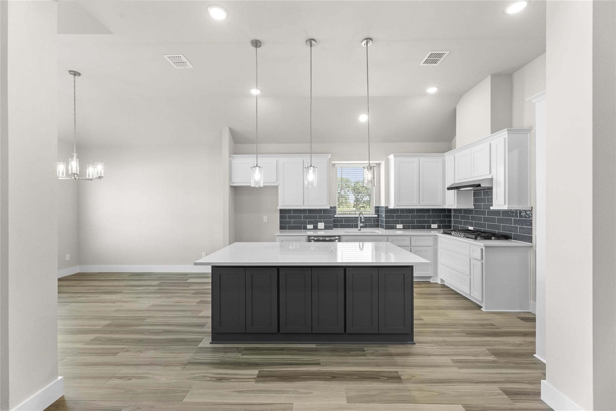 3860 Shea Place Court Little Elm TX 75068
