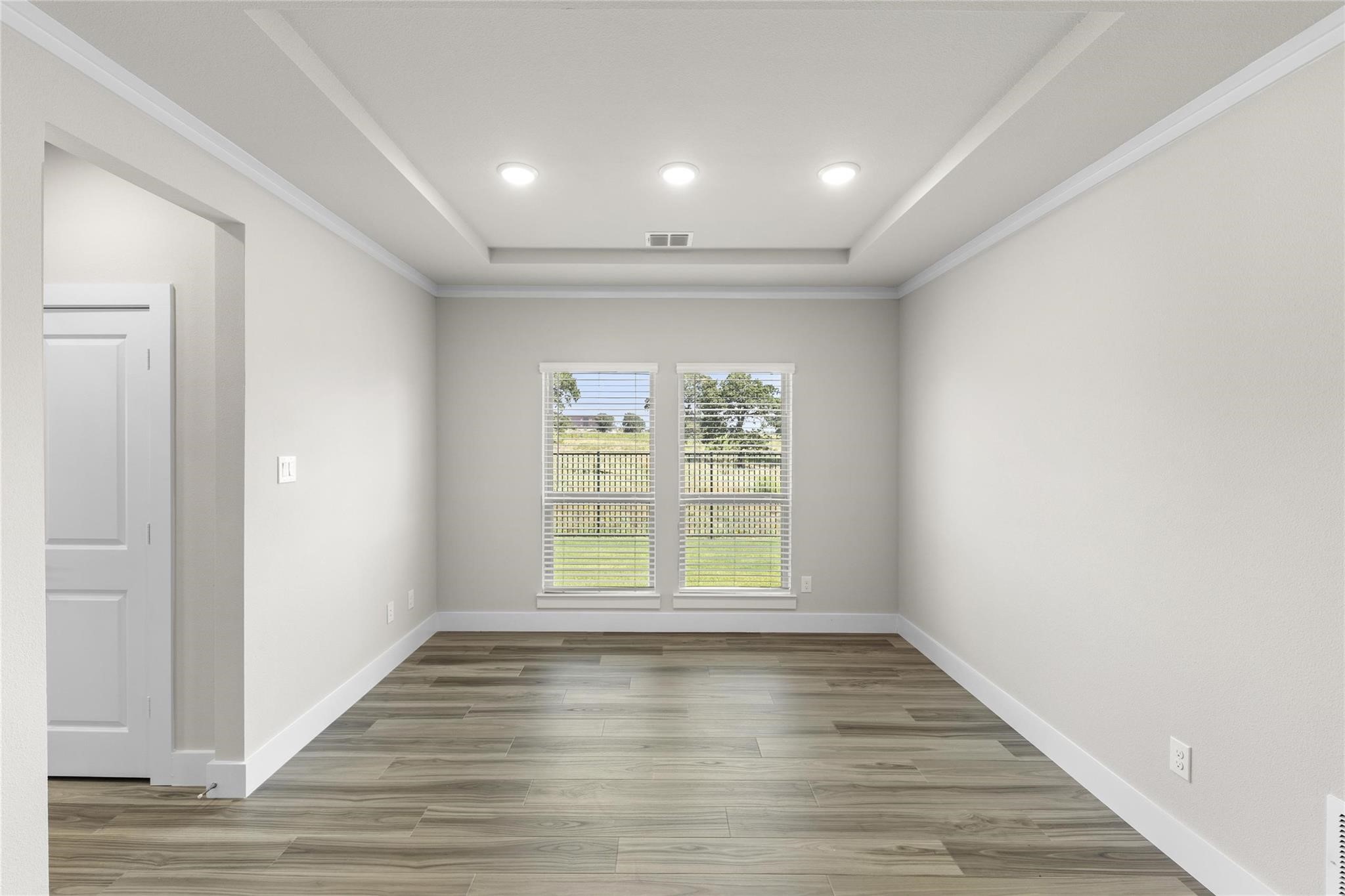 3860 Shea Place Court Little Elm TX 75068