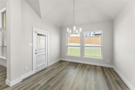 3860 Shea Place Court Little Elm TX 75068