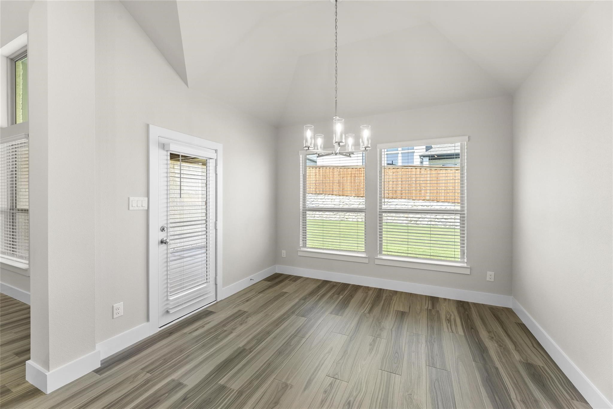 3860 Shea Place Court Little Elm TX 75068