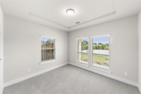 3860 Shea Place Court Little Elm TX 75068