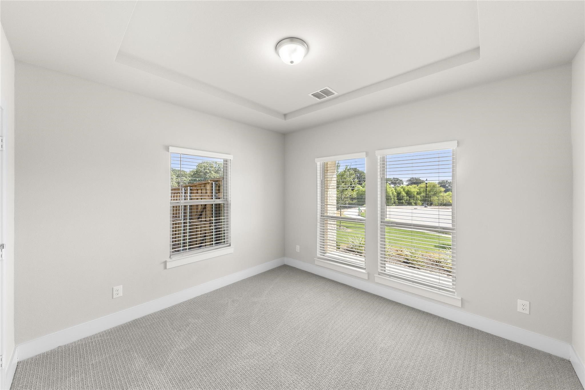 3860 Shea Place Court Little Elm TX 75068