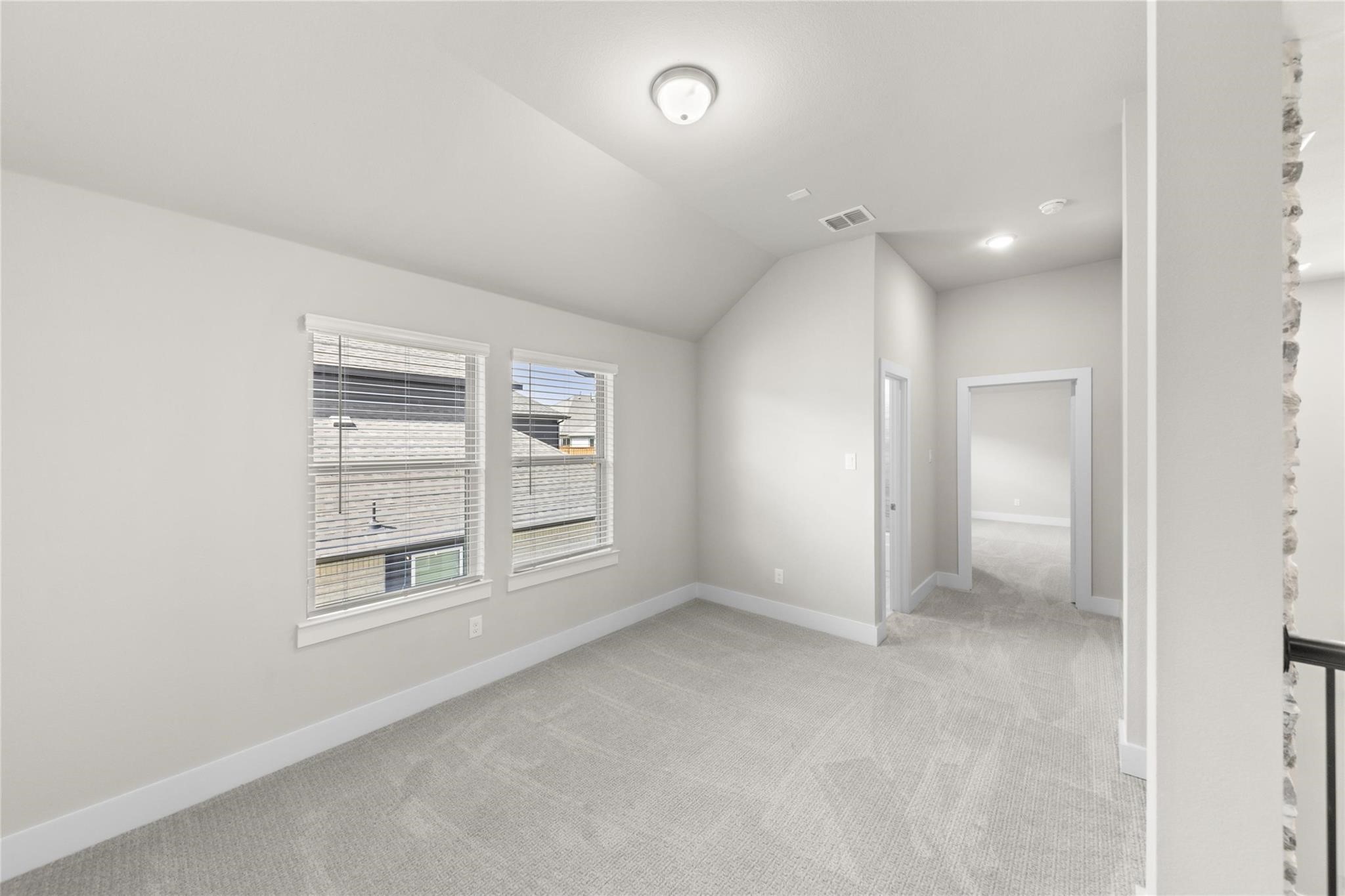 3860 Shea Place Court Little Elm TX 75068