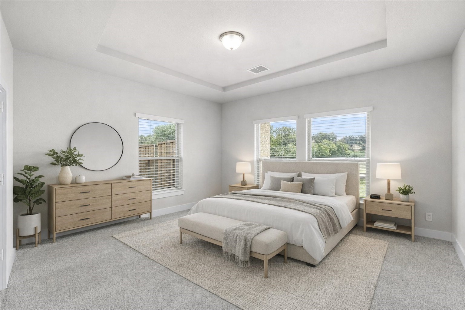 3860 Shea Place Court Little Elm TX 75068
