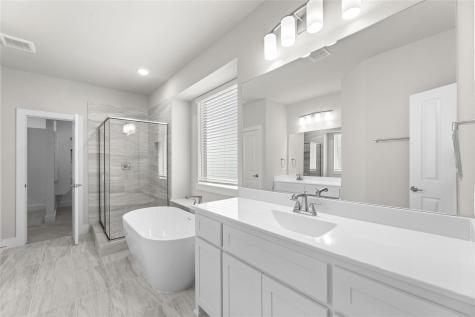 3860 Shea Place Court Little Elm TX 75068