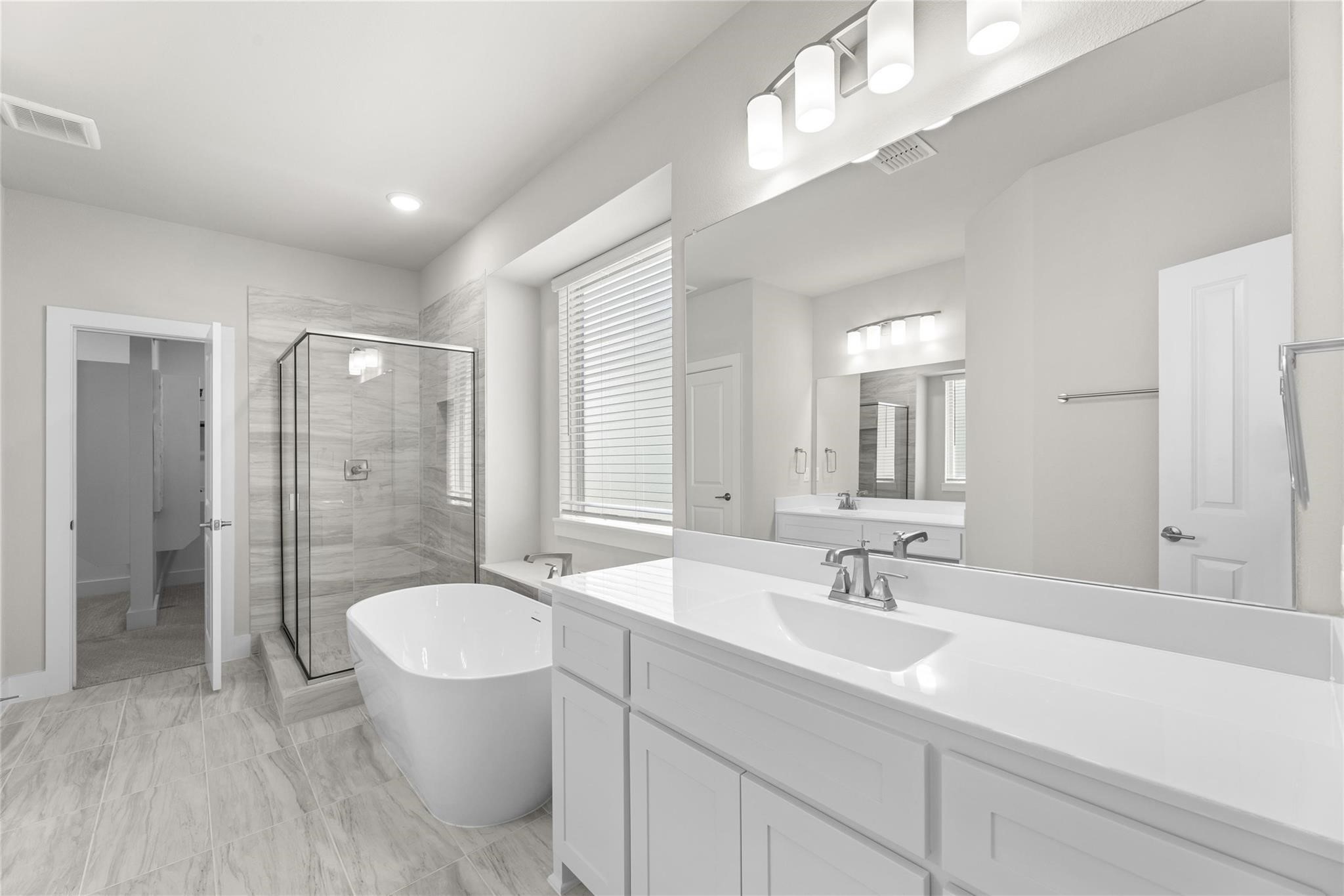 3860 Shea Place Court Little Elm TX 75068