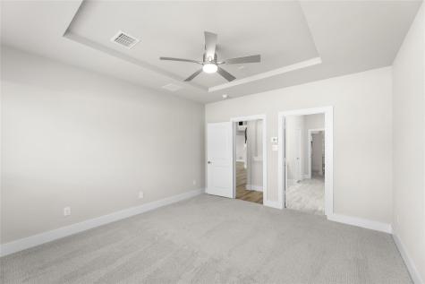 3860 Shea Place Court Little Elm TX 75068
