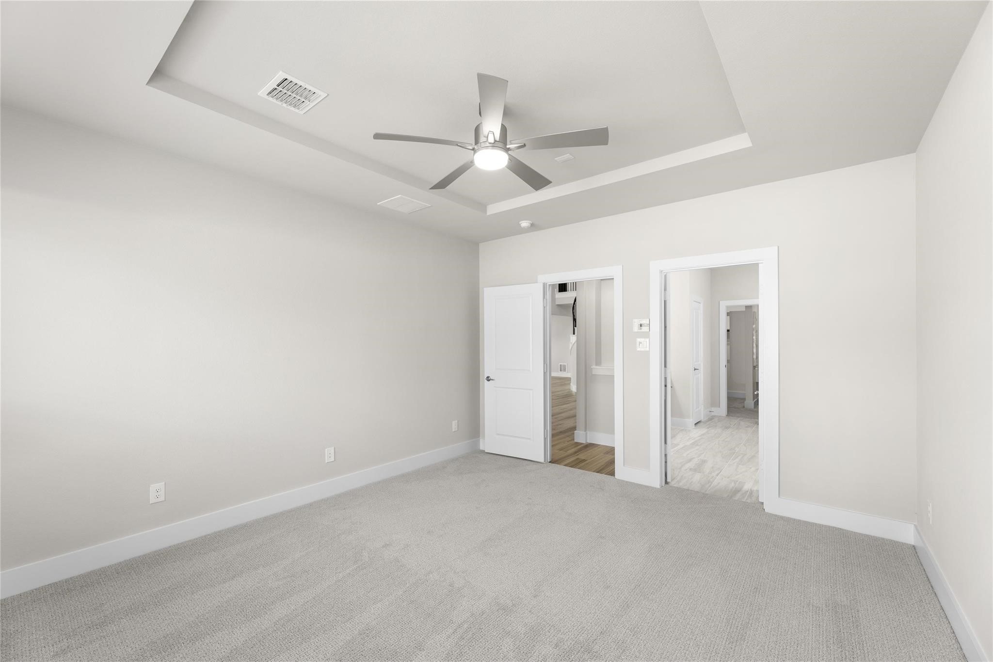 3860 Shea Place Court Little Elm TX 75068