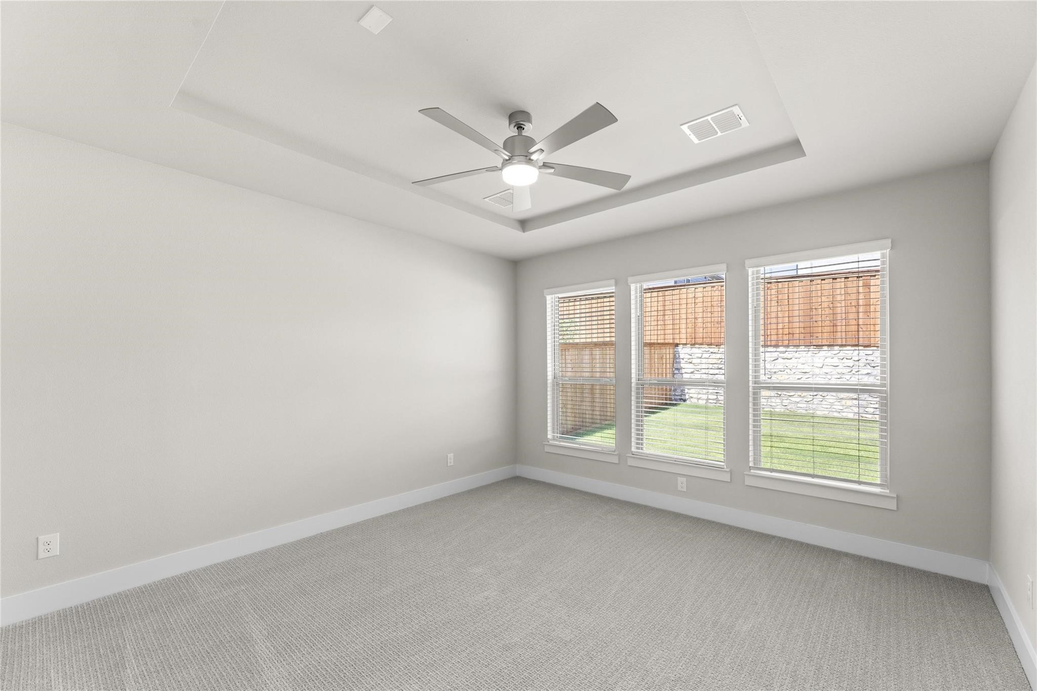 3860 Shea Place Court Little Elm TX 75068