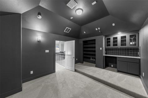 3860 Shea Place Court Little Elm TX 75068
