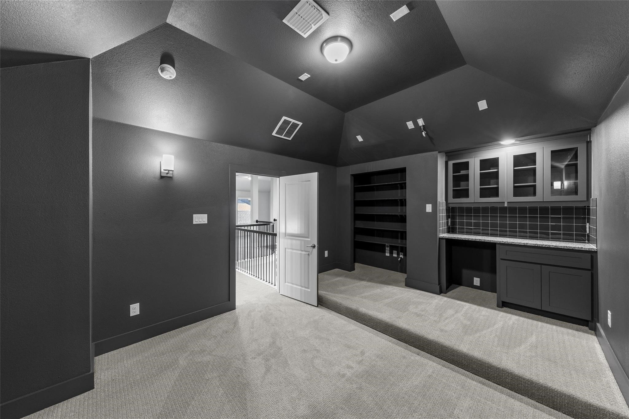 3860 Shea Place Court Little Elm TX 75068
