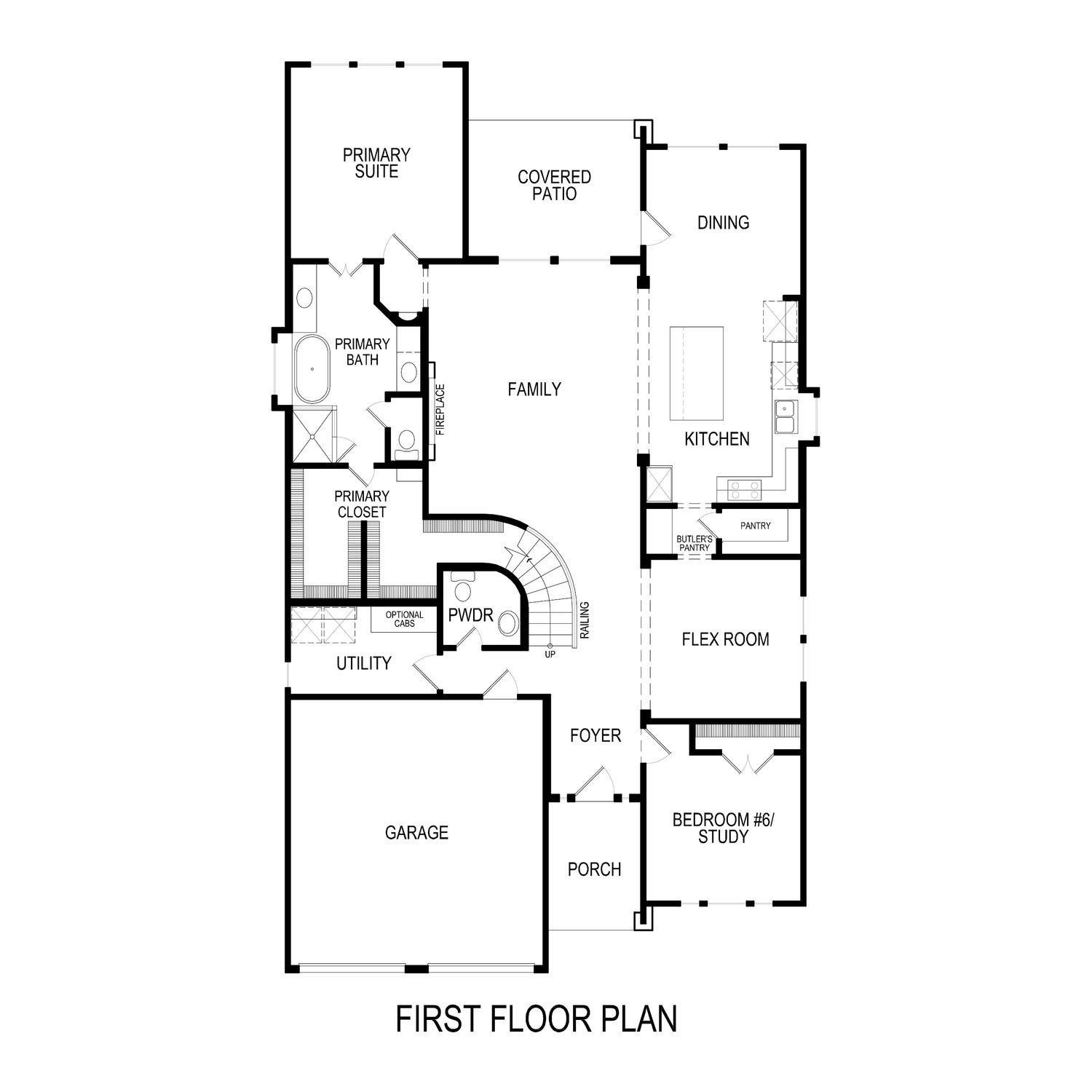 3860 Shea Place Court Little Elm TX 75068