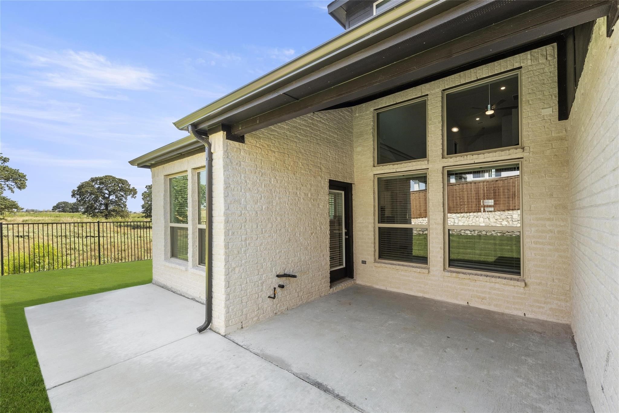 3860 Shea Place Court Little Elm TX 75068