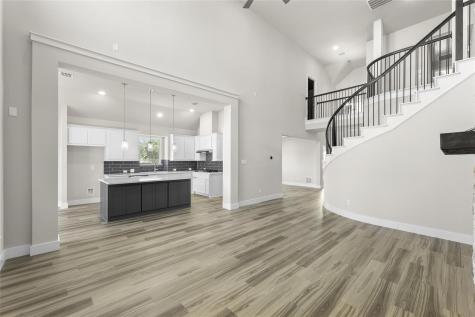 3860 Shea Place Court Little Elm TX 75068