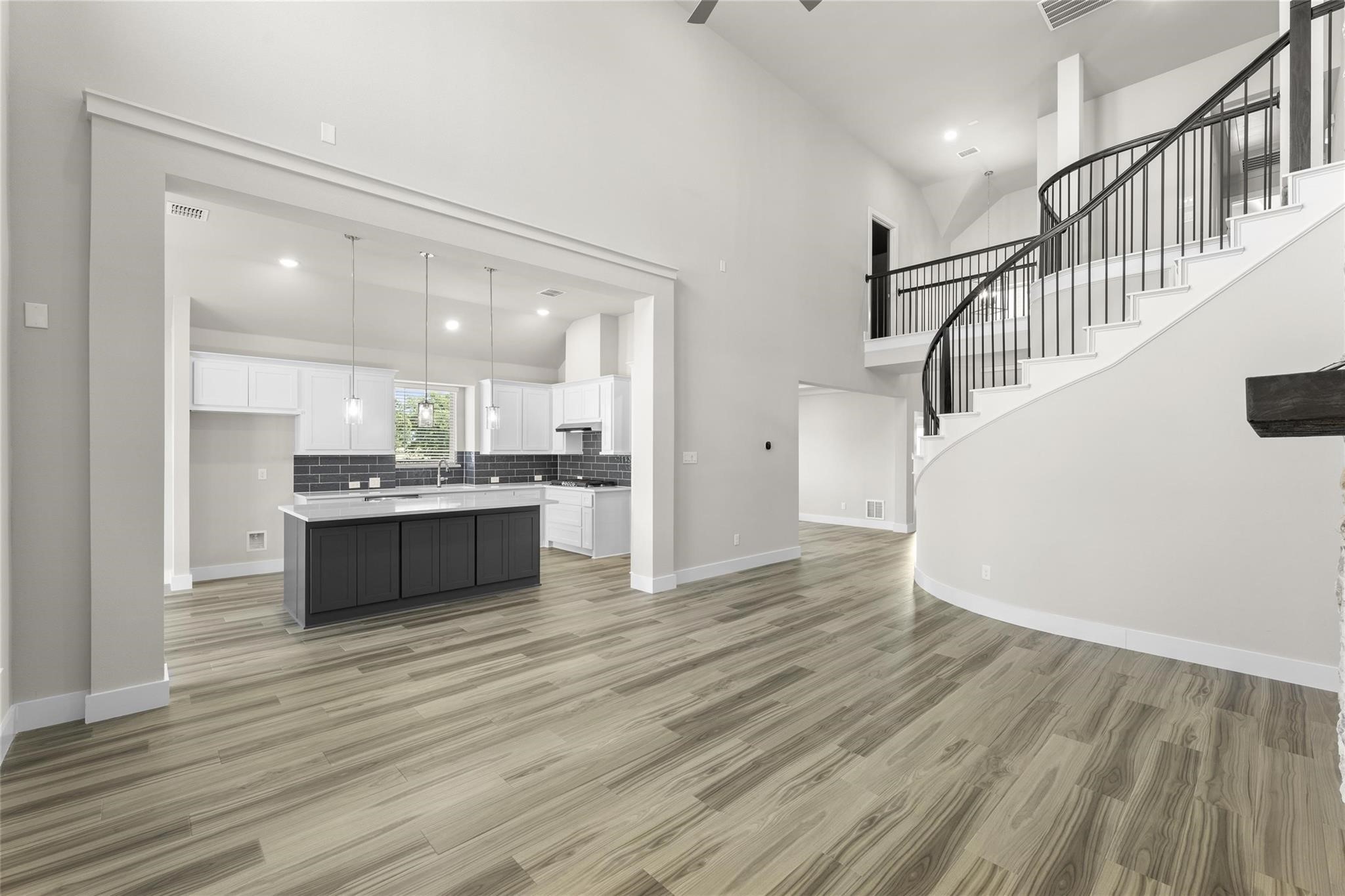 3860 Shea Place Court Little Elm TX 75068