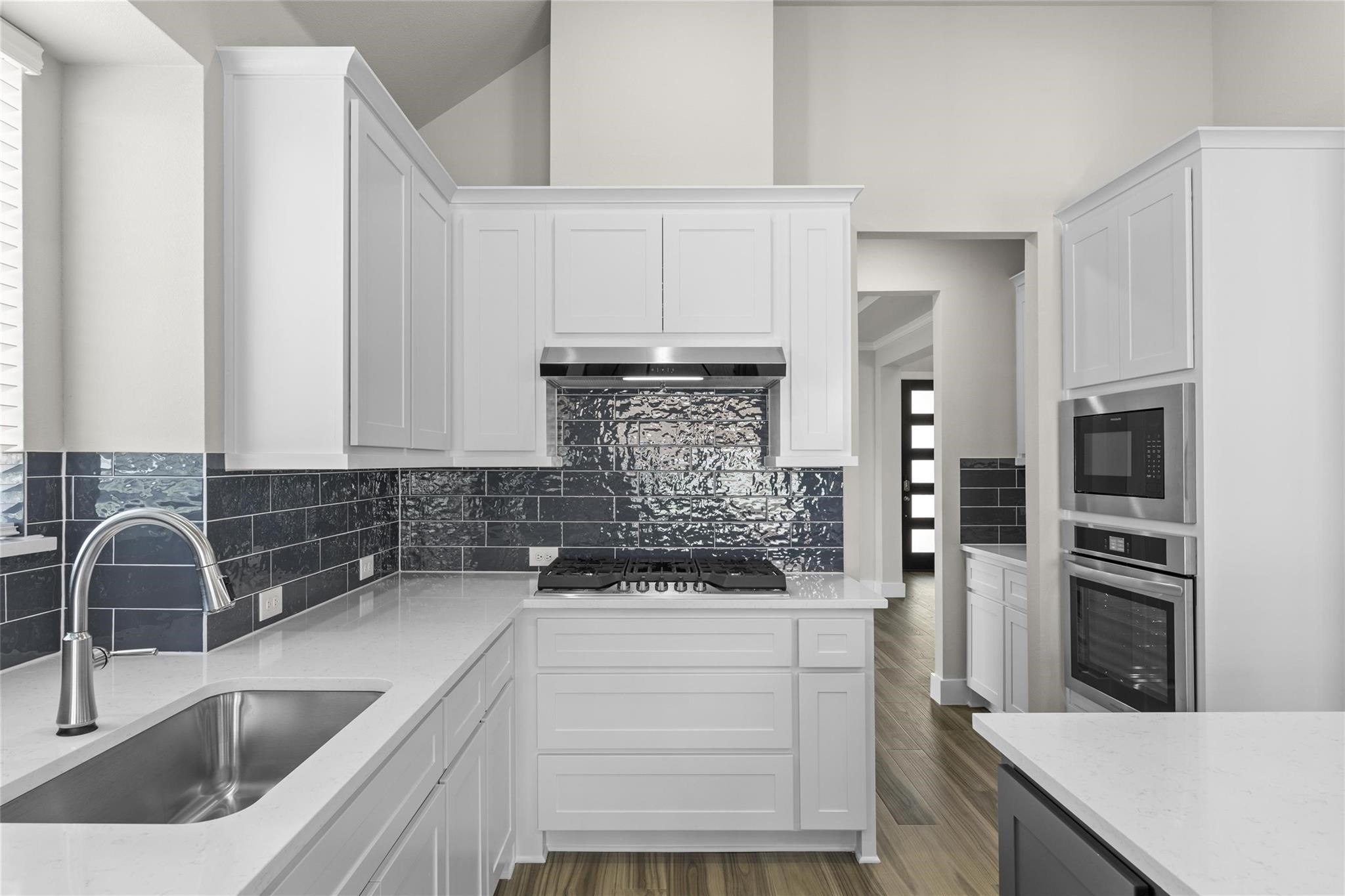 3860 Shea Place Court Little Elm TX 75068
