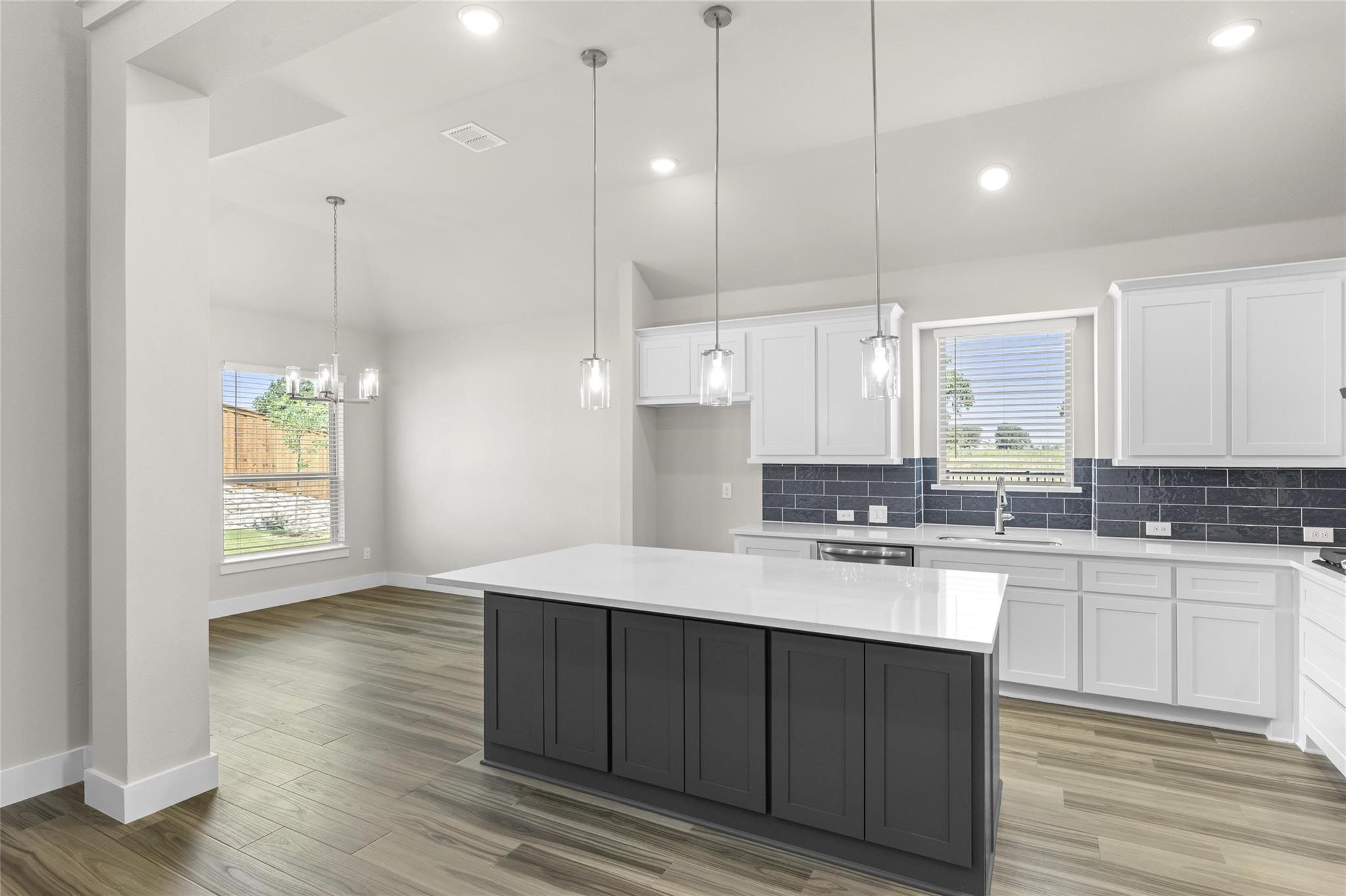 3860 Shea Place Court Little Elm TX 75068