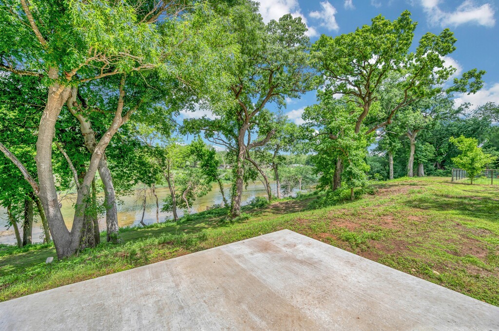 257 Hcr 2201 Aquilla TX 76622