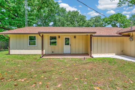 257 Hcr 2201 Aquilla TX 76622