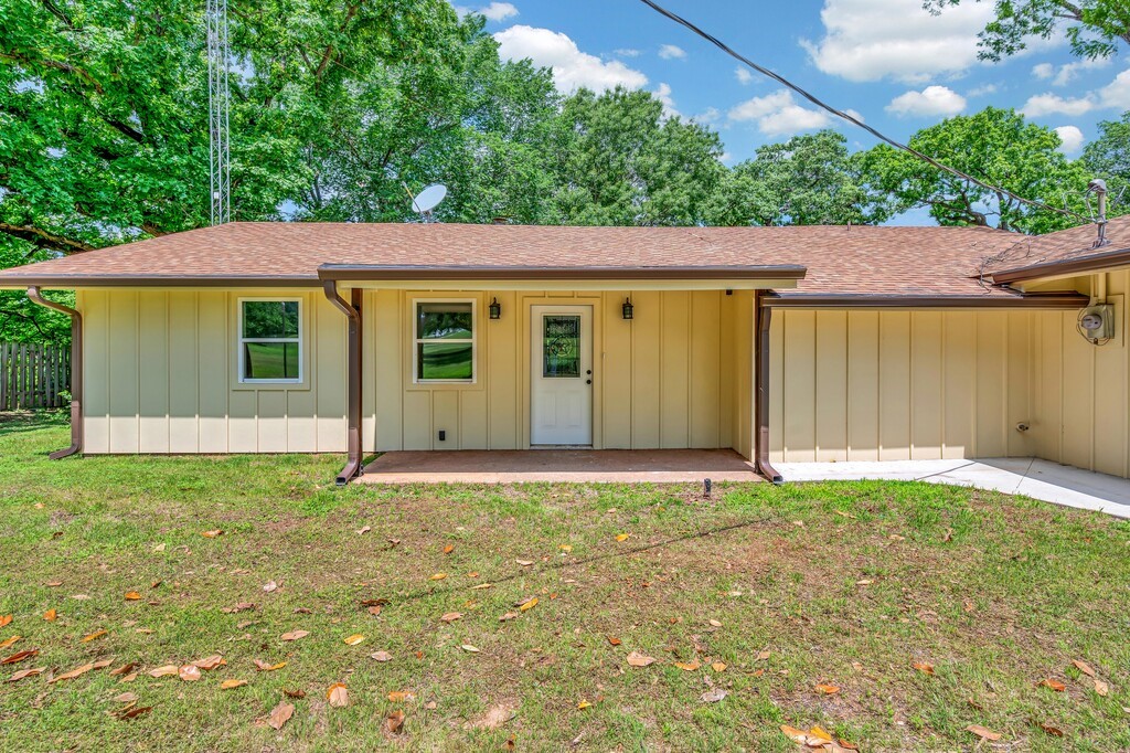 257 Hcr 2201 Aquilla TX 76622