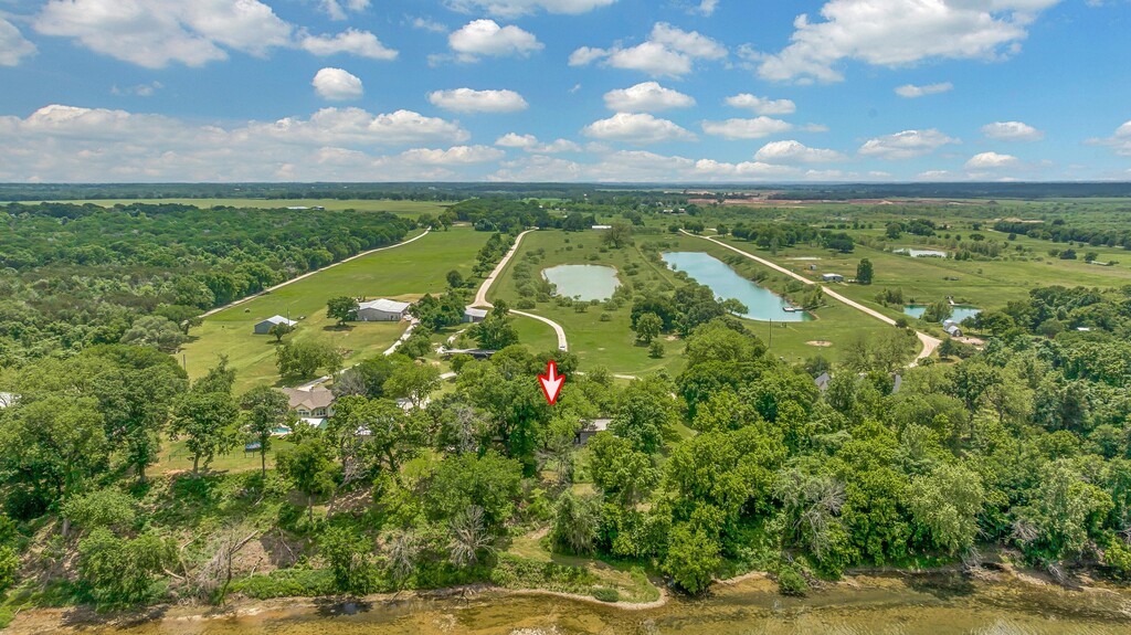 257 Hcr 2201 Aquilla TX 76622