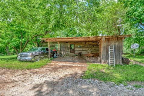 257 Hcr 2201 Aquilla TX 76622