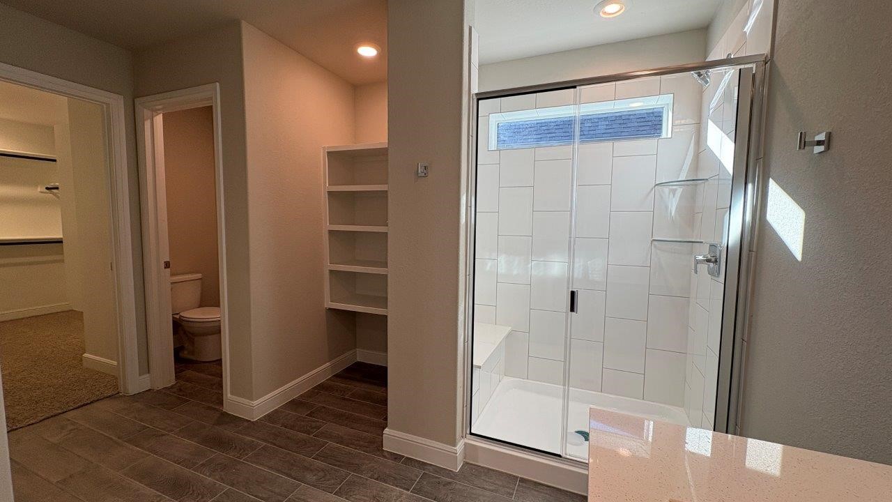 4125 Cornerstone Circle Granbury TX 76048
