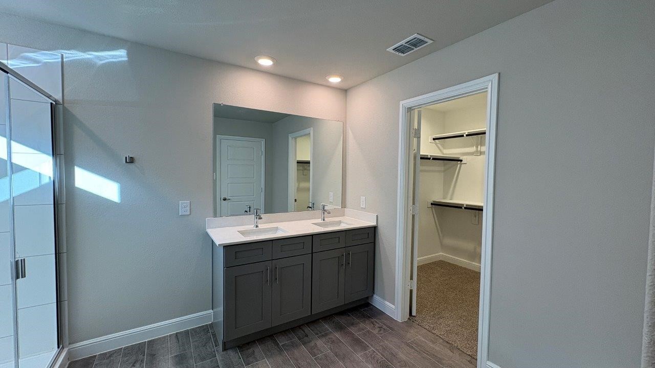 4125 Cornerstone Circle Granbury TX 76048