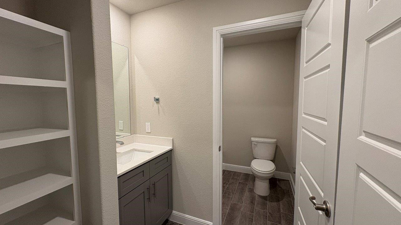 4125 Cornerstone Circle Granbury TX 76048