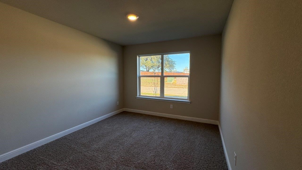 4125 Cornerstone Circle Granbury TX 76048