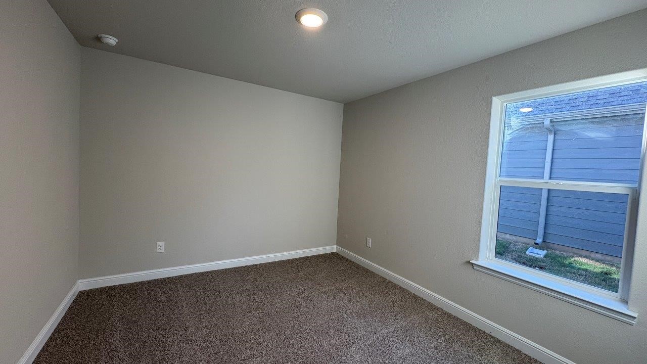 4125 Cornerstone Circle Granbury TX 76048