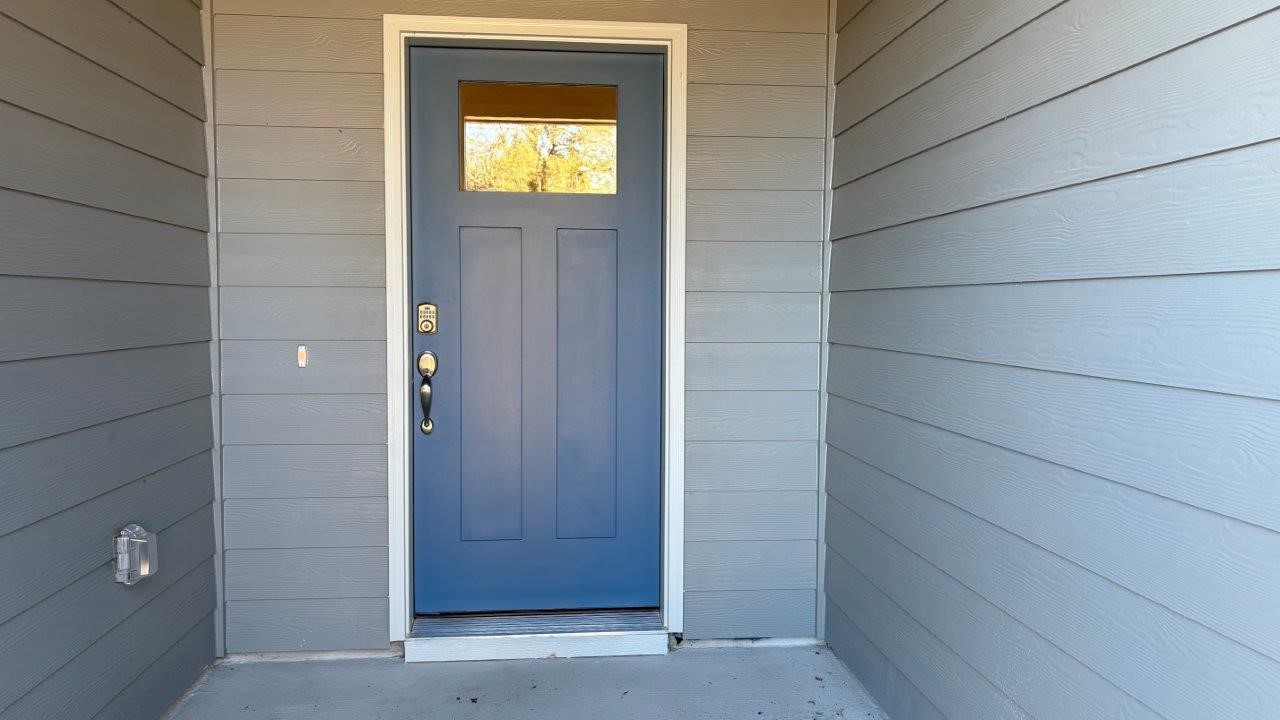 4125 Cornerstone Circle Granbury TX 76048