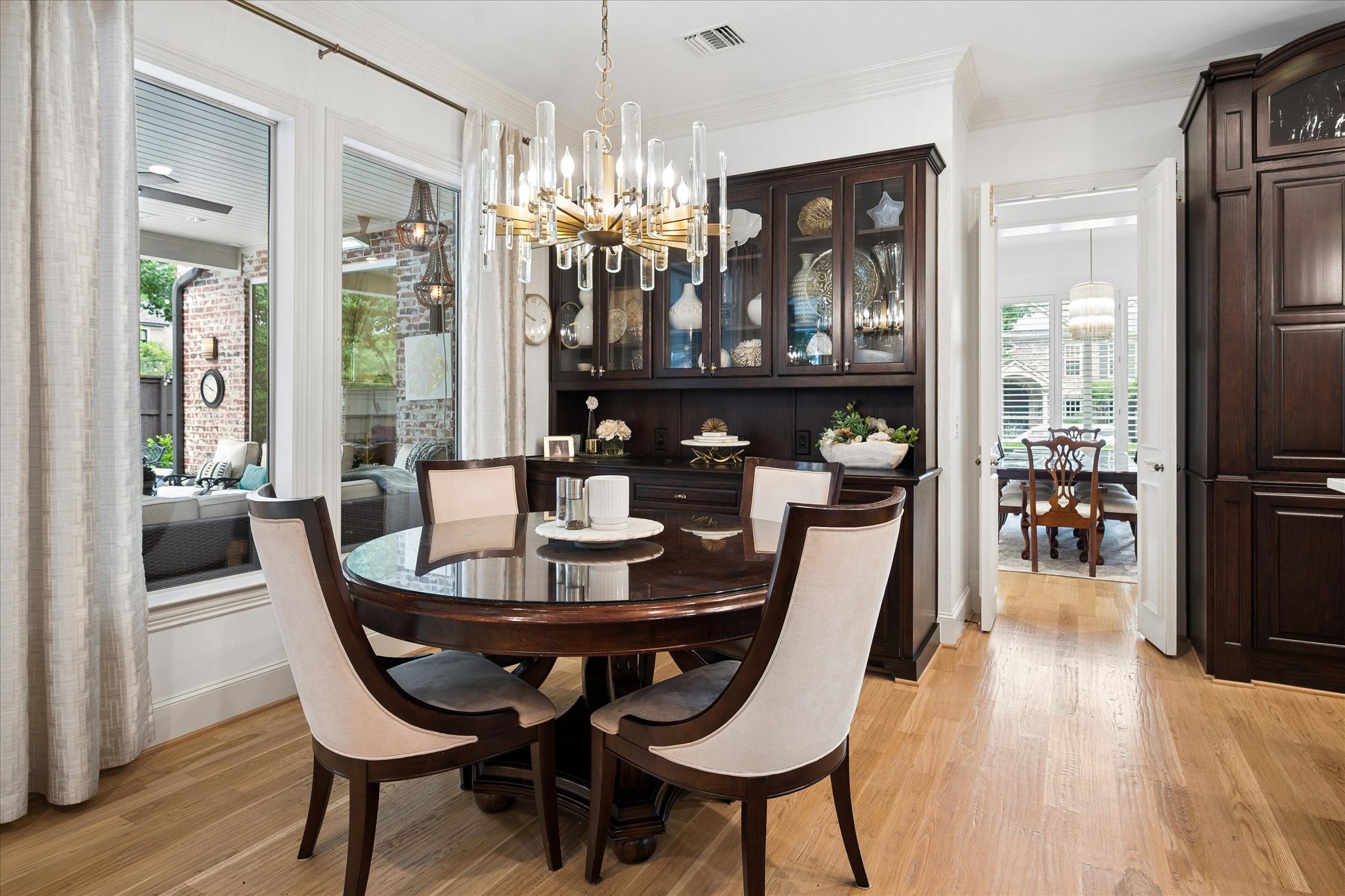 6412 Stonebrook Circle Plano TX 75093