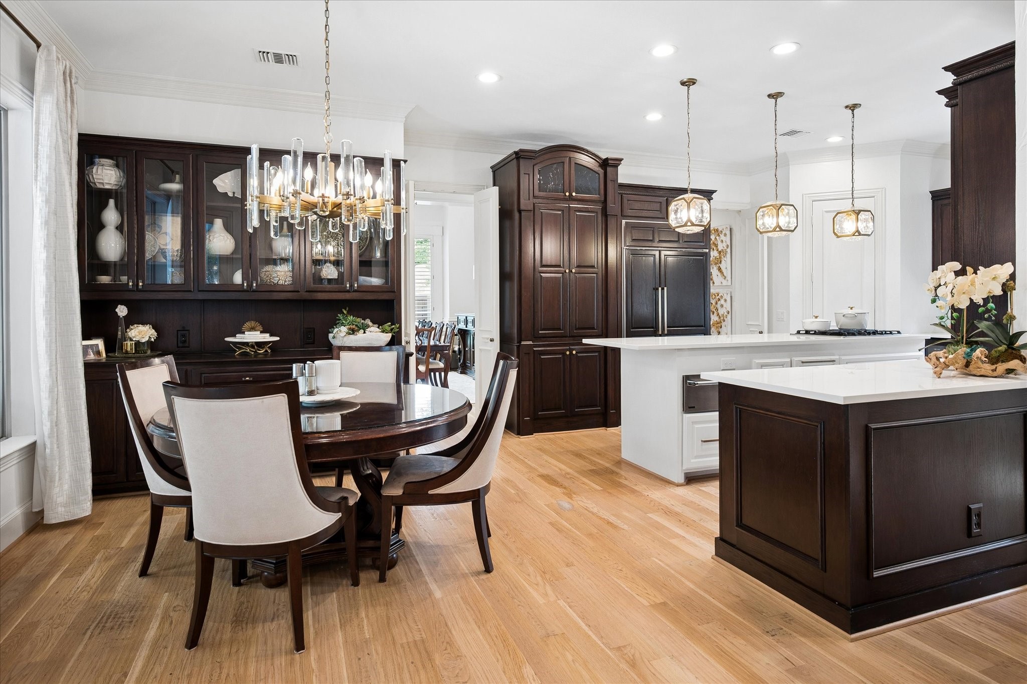 6412 Stonebrook Circle Plano TX 75093