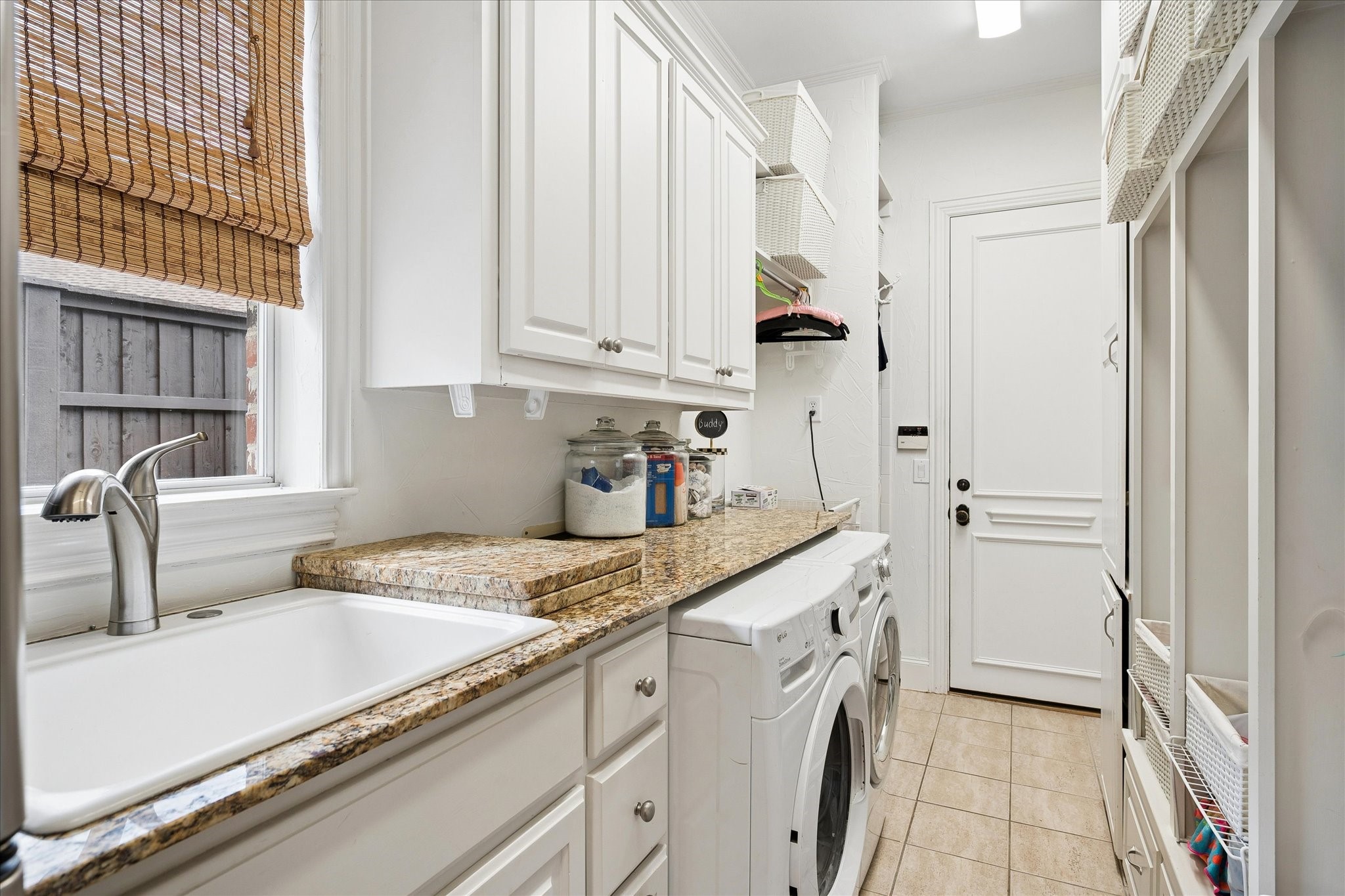 6412 Stonebrook Circle Plano TX 75093