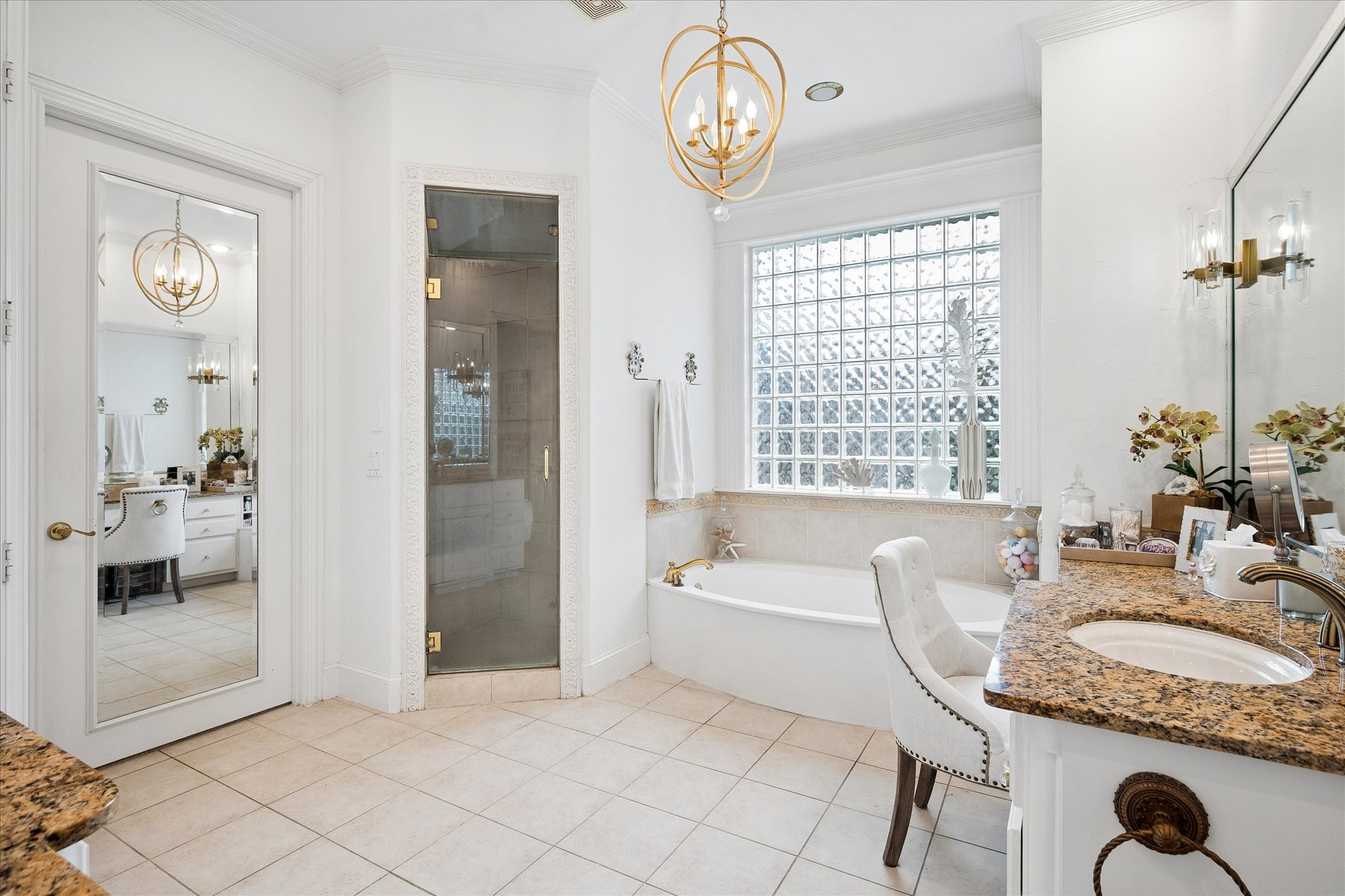 6412 Stonebrook Circle Plano TX 75093