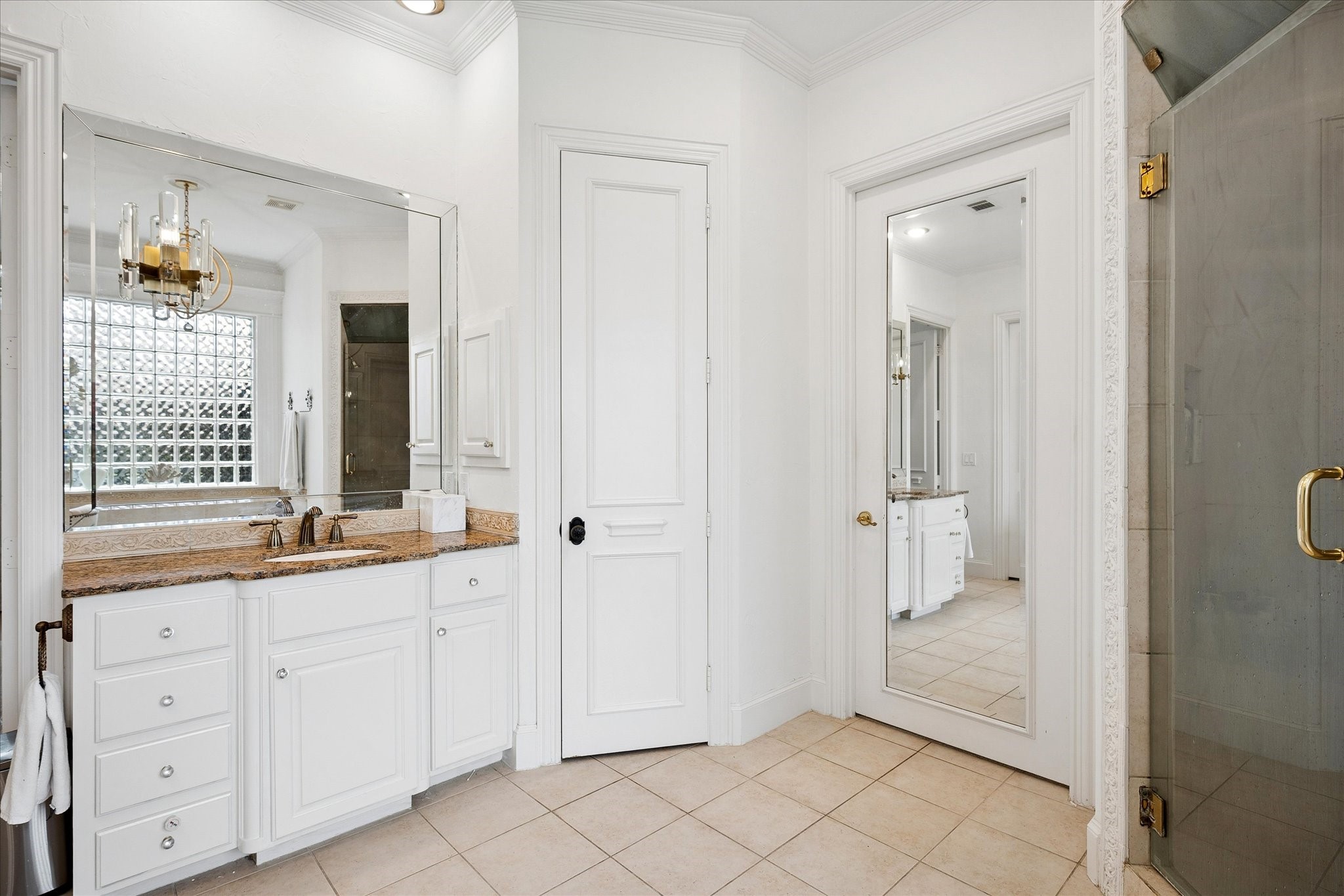 6412 Stonebrook Circle Plano TX 75093