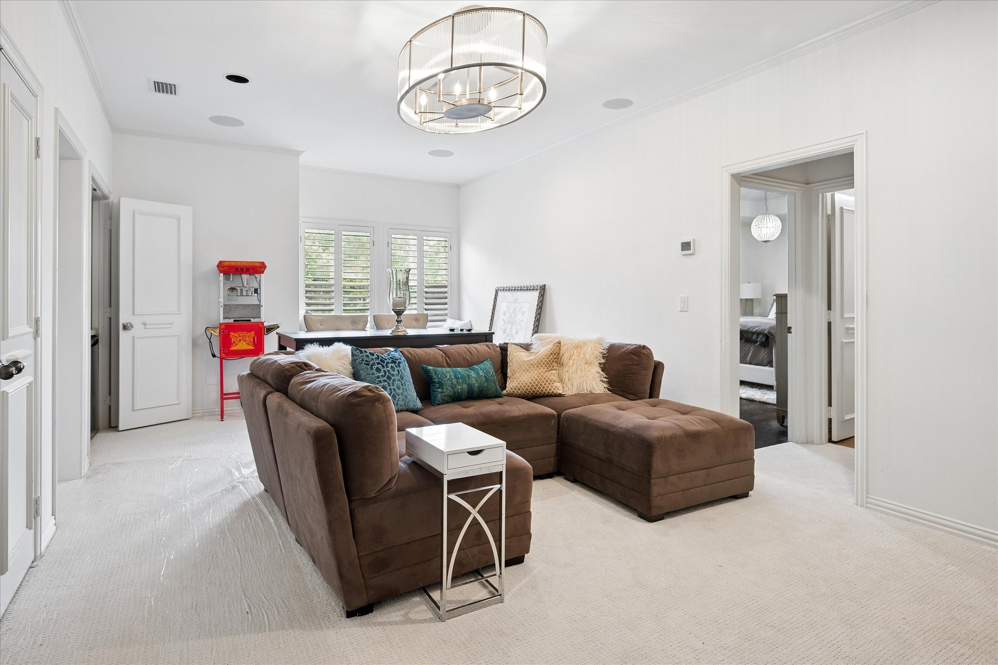 6412 Stonebrook Circle Plano TX 75093