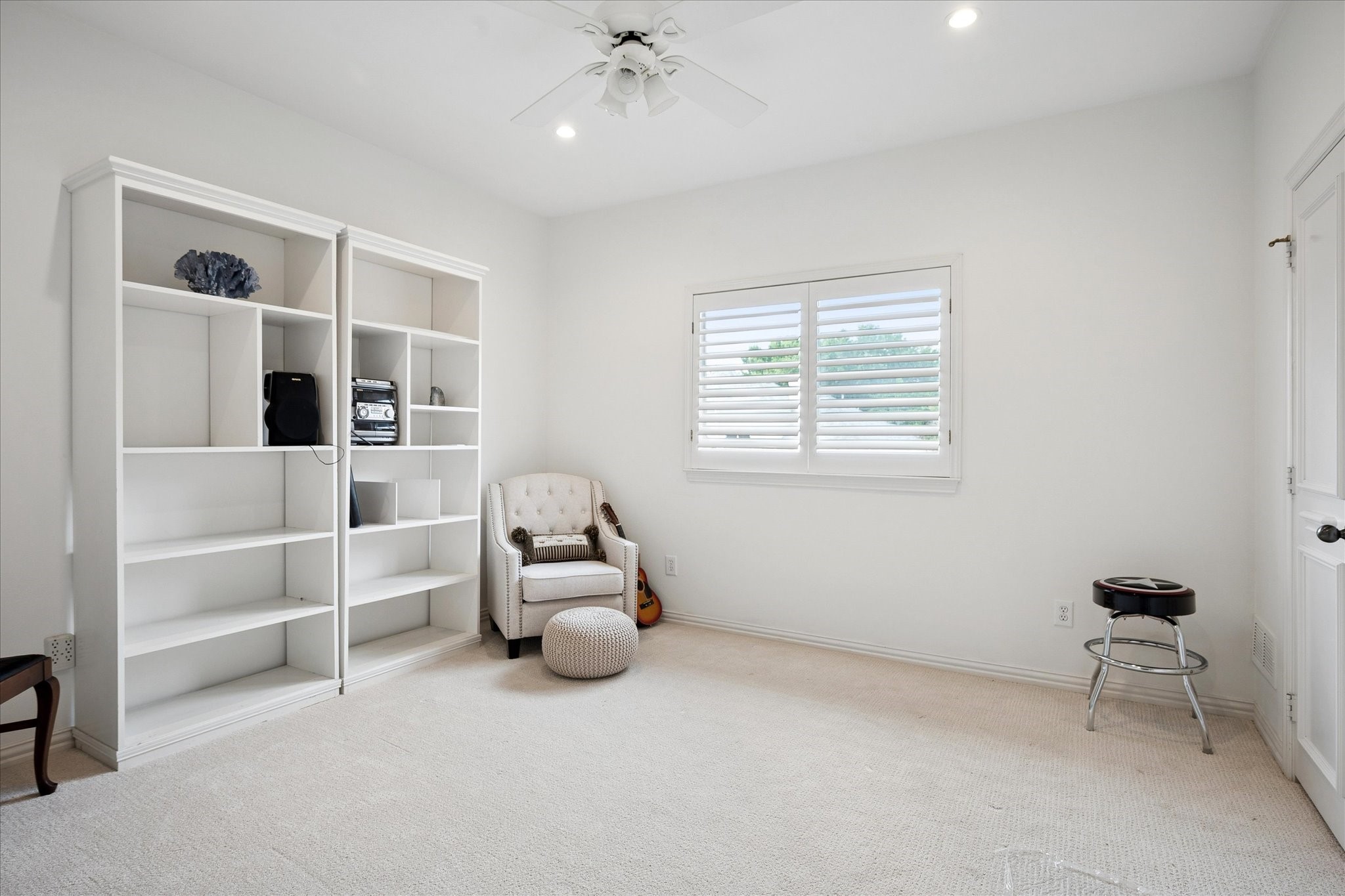 6412 Stonebrook Circle Plano TX 75093