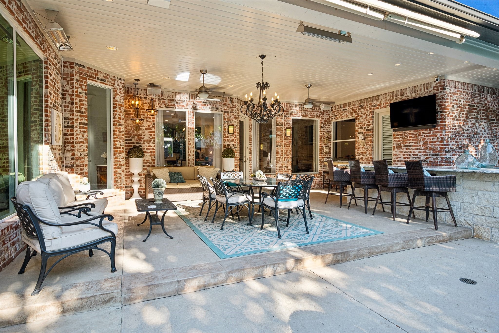 6412 Stonebrook Circle Plano TX 75093