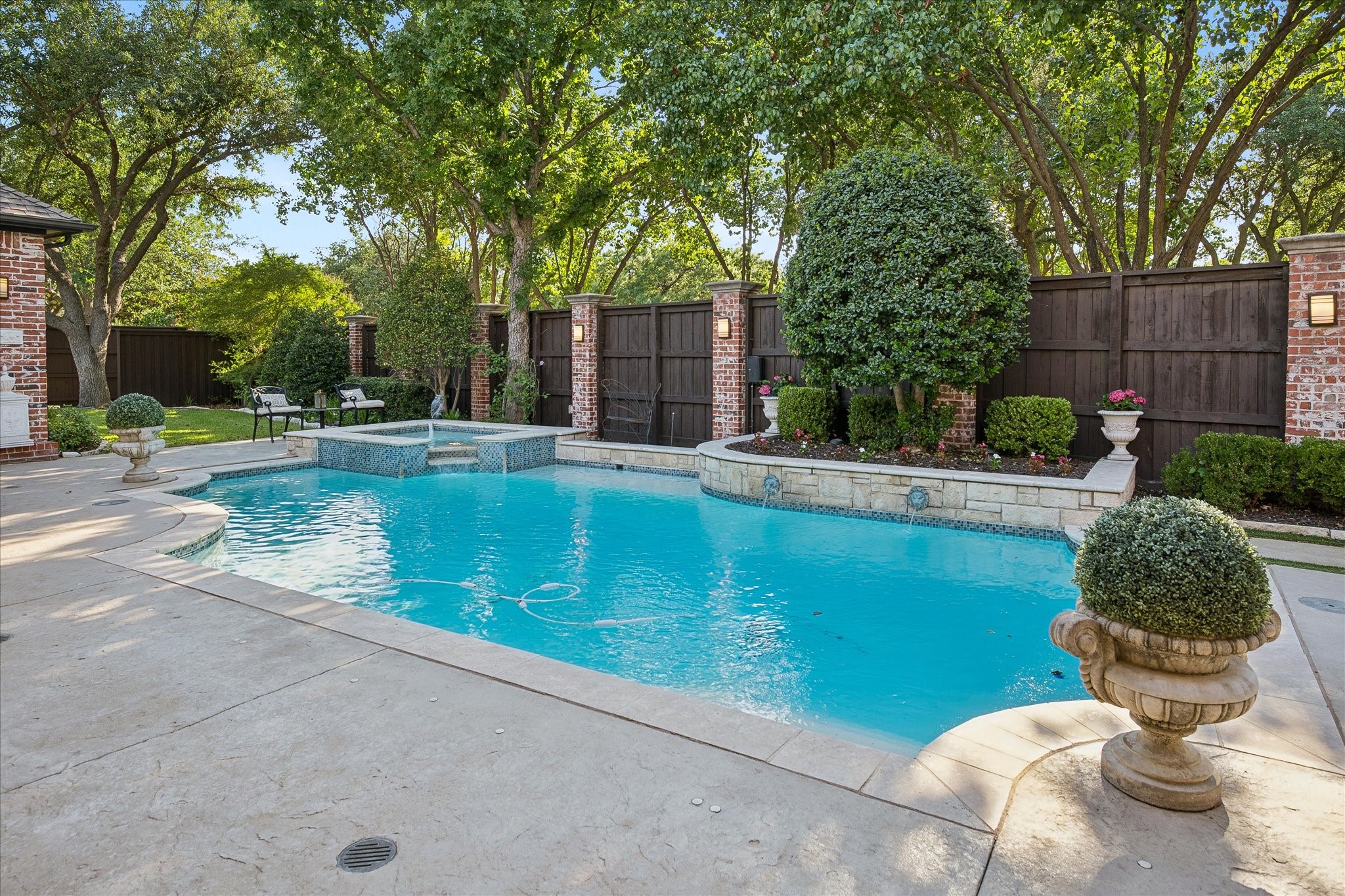6412 Stonebrook Circle Plano TX 75093
