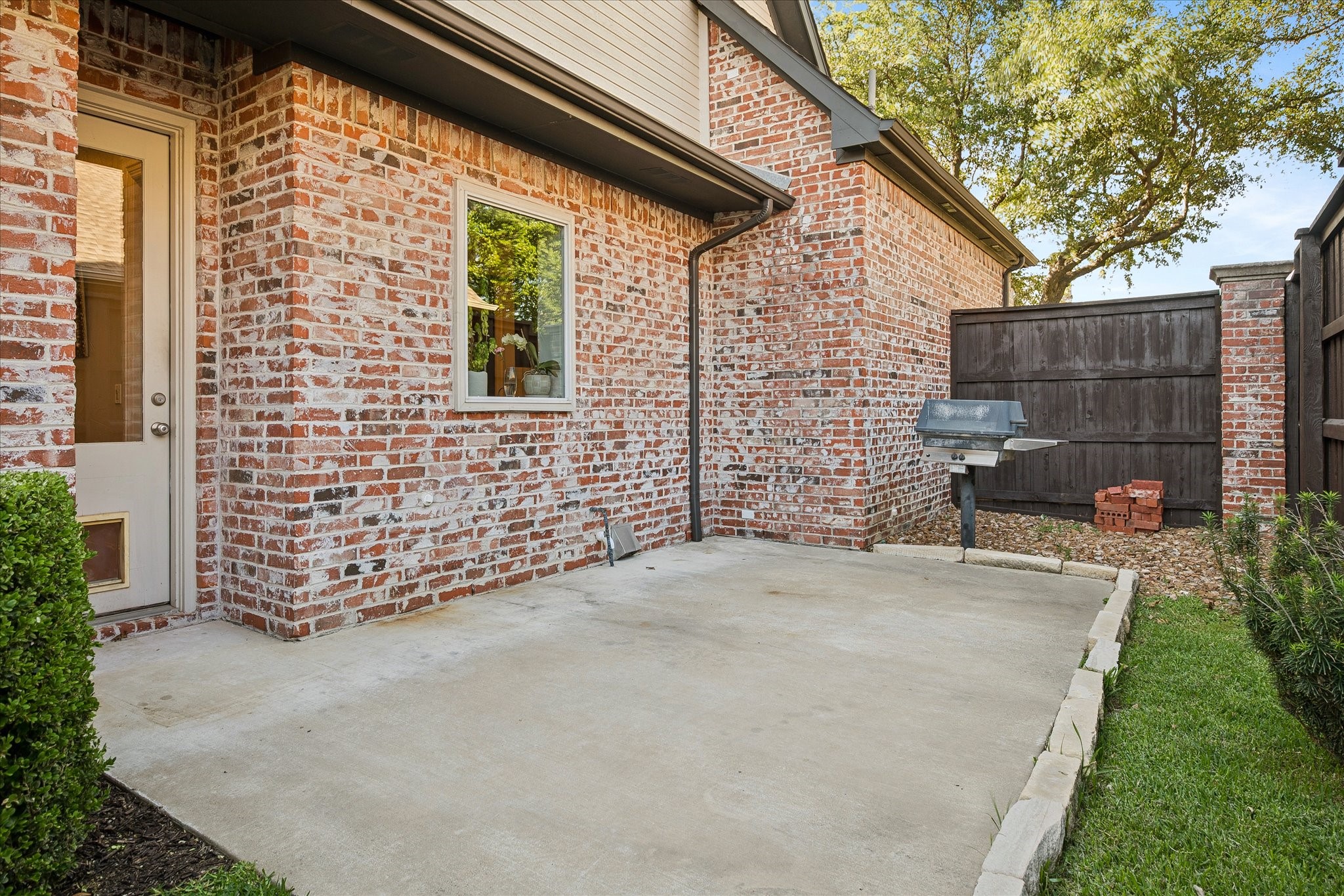 6412 Stonebrook Circle Plano TX 75093