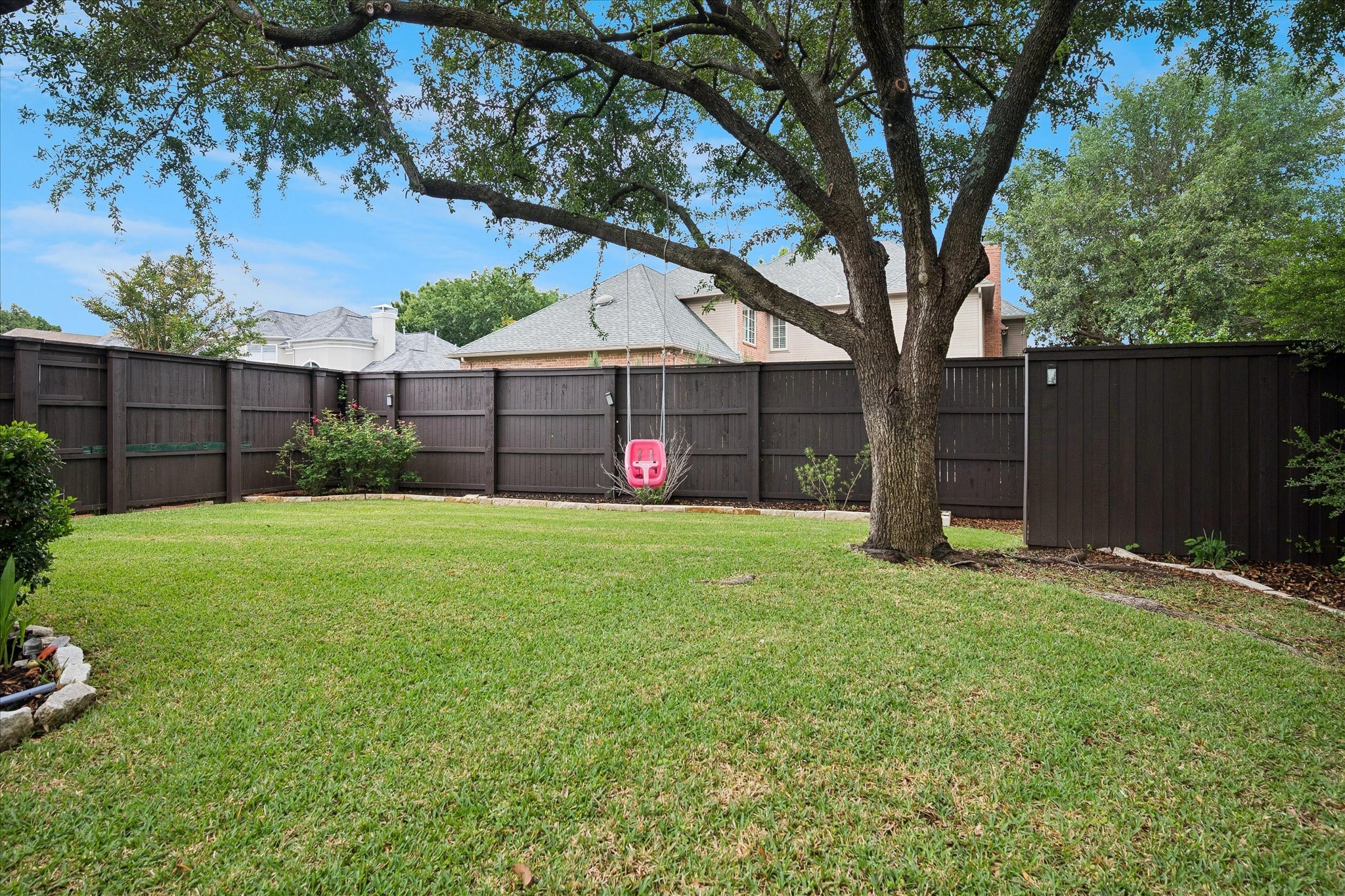 6412 Stonebrook Circle Plano TX 75093