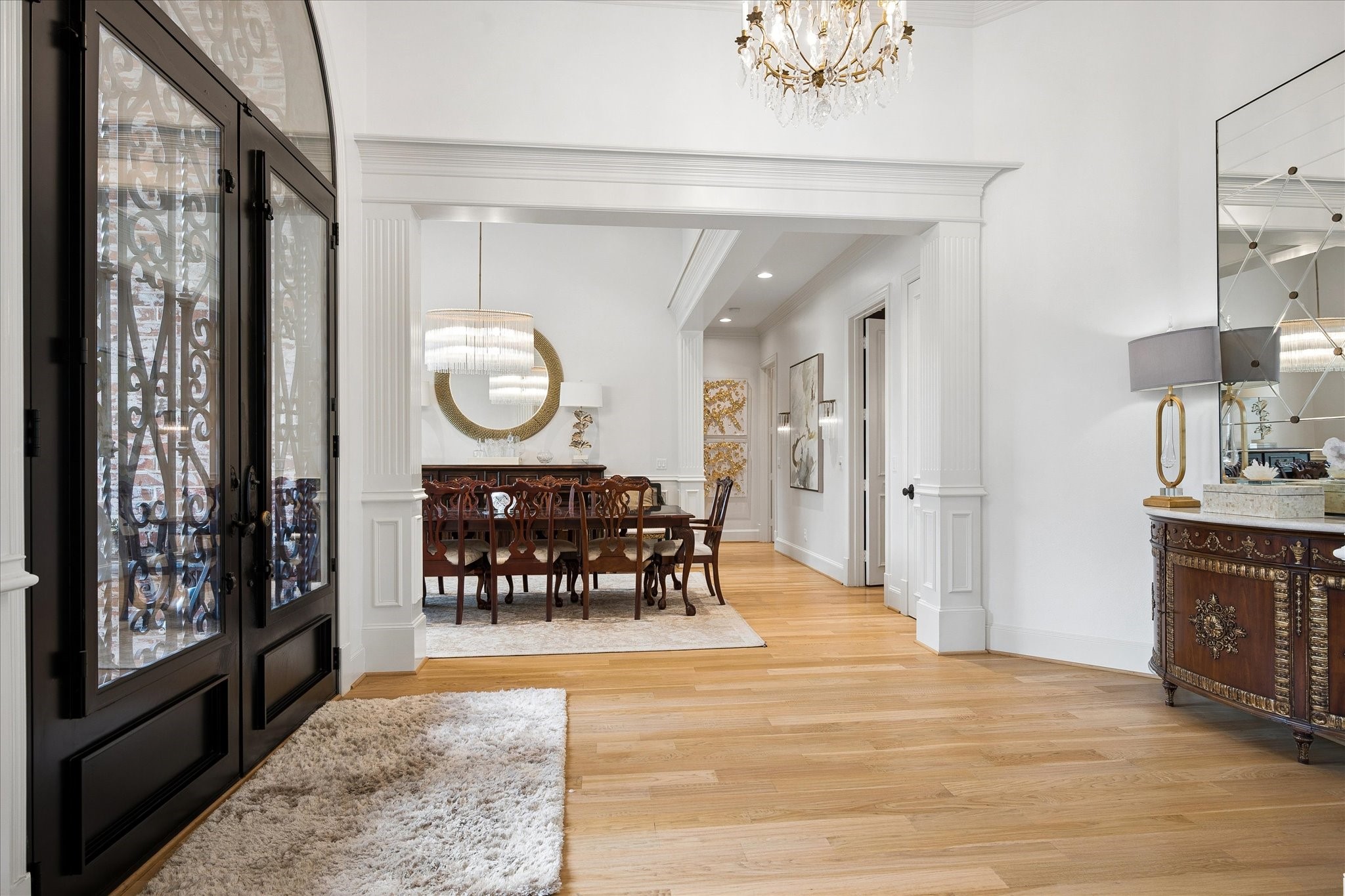 6412 Stonebrook Circle Plano TX 75093