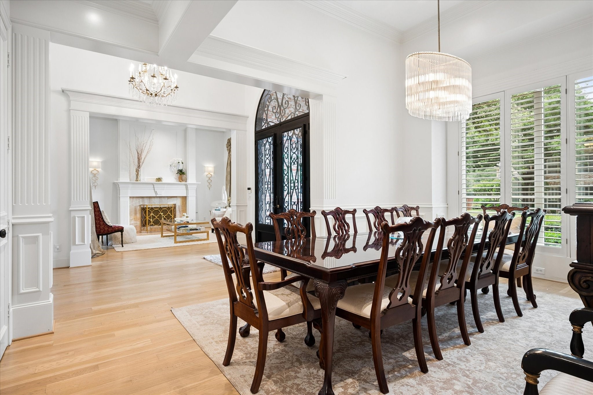6412 Stonebrook Circle Plano TX 75093