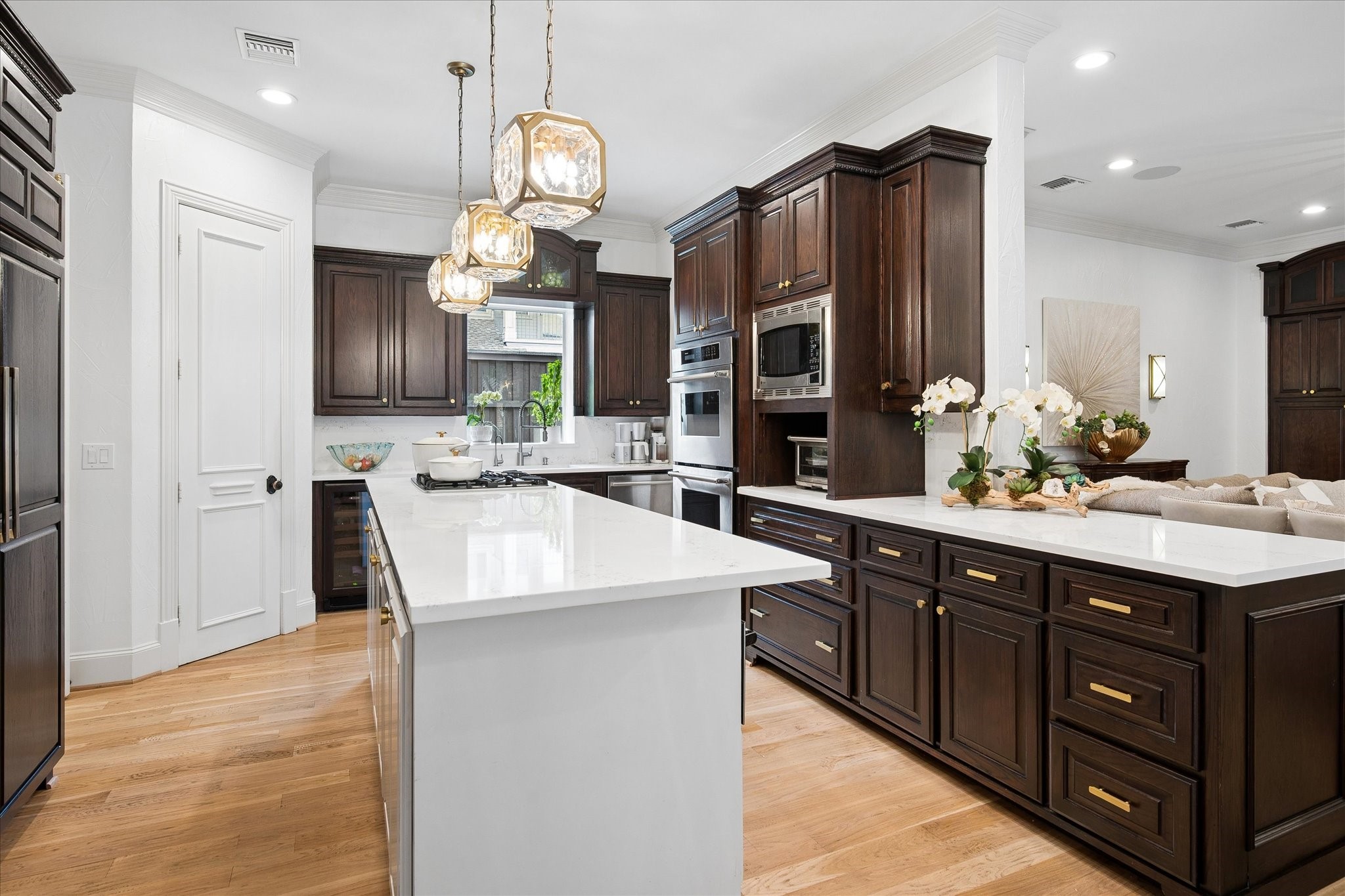 6412 Stonebrook Circle Plano TX 75093