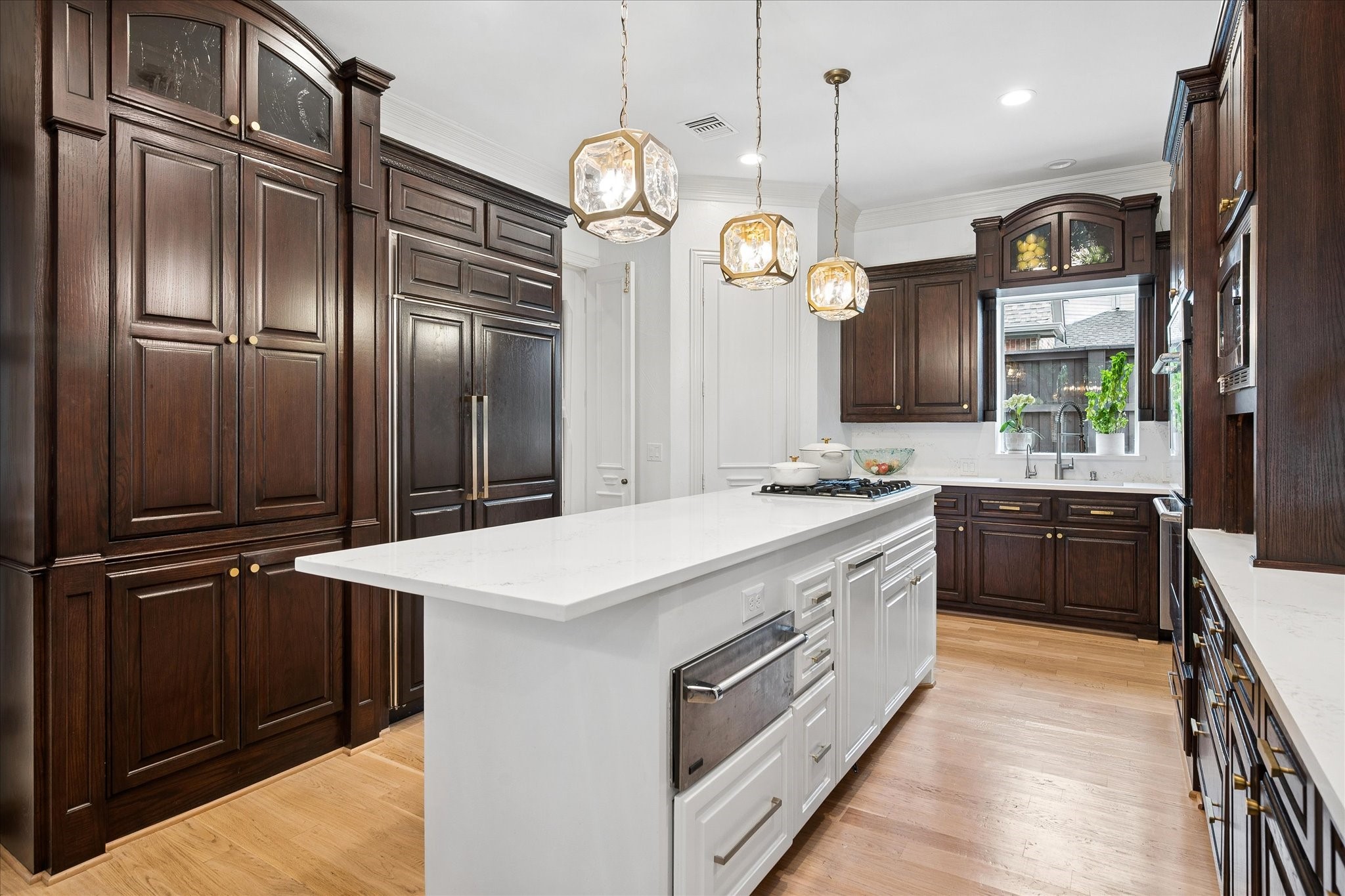 6412 Stonebrook Circle Plano TX 75093
